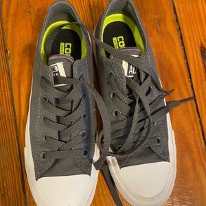 Chuck Taylor Converse